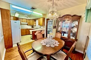 302 Luna Rd, Auburndale, FL 33823 - Photo 10