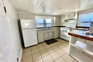 302 Luna Rd, Auburndale, FL 33823 - Photo 36