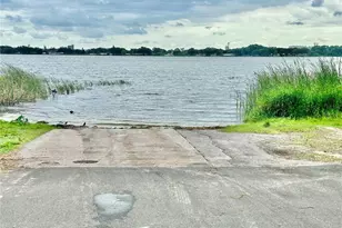 302 Luna Rd, Auburndale, FL 33823 - Photo 46