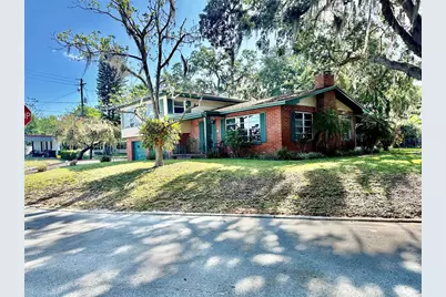 302 Luna Road, Auburndale, FL 33823 - Photo 40