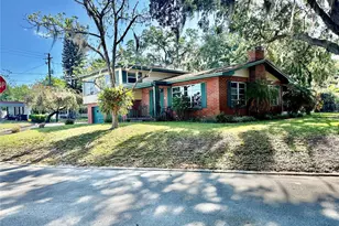 302 Luna Rd, Auburndale, FL 33823 - Photo 40