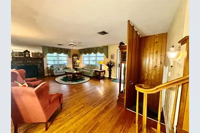 302 Luna Road, Auburndale, FL 33823 - Photo 12