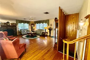 302 Luna Rd, Auburndale, FL 33823 - Photo 12