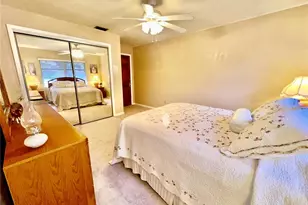 302 Luna Rd, Auburndale, FL 33823 - Photo 26