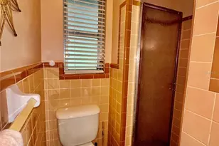 302 Luna Rd, Auburndale, FL 33823 - Photo 16