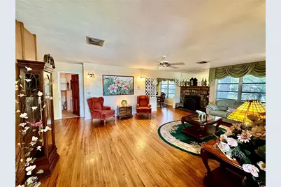 302 Luna Road, Auburndale, FL 33823 - Photo 2