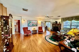 302 Luna Rd, Auburndale, FL 33823 - Photo 2