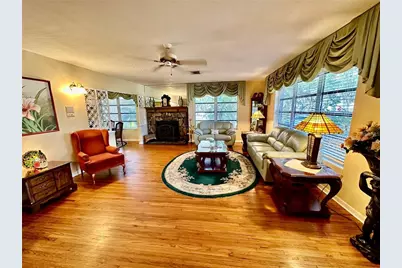 302 Luna Road, Auburndale, FL 33823 - Photo 8