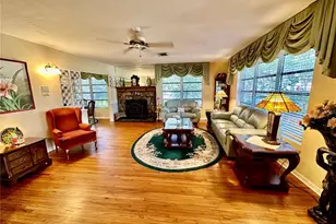 302 Luna Rd, Auburndale, FL 33823 - Photo 8