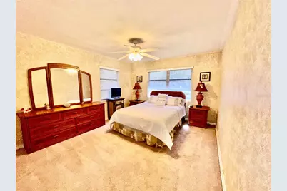 302 Luna Road, Auburndale, FL 33823 - Photo 24