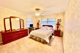 302 Luna Rd, Auburndale, FL 33823 - Photo 24