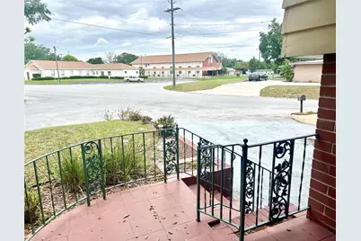 302 Luna Road, Auburndale, FL 33823 - Photo 42