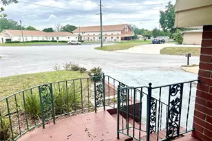 302 Luna Rd, Auburndale, FL 33823 - Photo 42