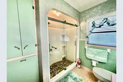 302 Luna Road, Auburndale, FL 33823 - Photo 22