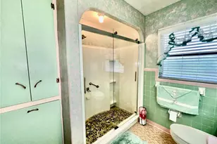 302 Luna Rd, Auburndale, FL 33823 - Photo 22