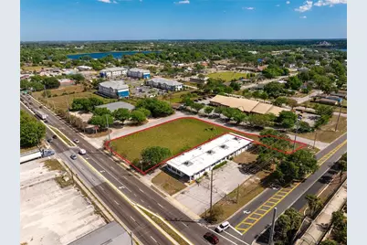 0 Olympian Way, Winter Haven, FL 33881 - Photo 6