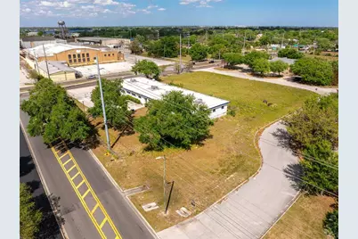 0 Olympian Way, Winter Haven, FL 33881 - Photo 10