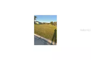 440 Nolane Ln, Polk City, FL 33868 - Photo 1