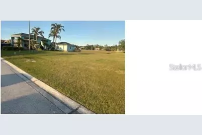 440 Nolane Lane, Polk City, FL 33868 - Photo 8
