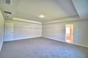 4322 Juliana Lake Dr, Auburndale, FL 33823 - Photo 16