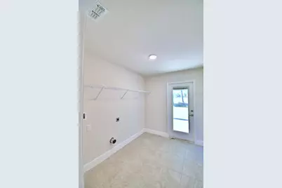 4322 Juliana Lake Drive, Auburndale, FL 33823 - Photo 26