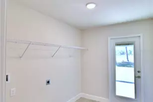 4322 Juliana Lake Dr, Auburndale, FL 33823 - Photo 26