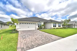 4322 Juliana Lake Dr, Auburndale, FL 33823 - Photo 2