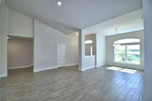 4322 Juliana Lake Dr, Auburndale, FL 33823 - Photo 6