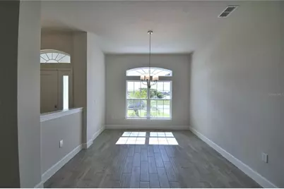 4322 Juliana Lake Drive, Auburndale, FL 33823 - Photo 8