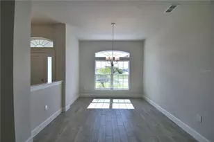 4322 Juliana Lake Dr, Auburndale, FL 33823 - Photo 8