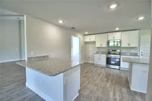 4322 Juliana Lake Dr, Auburndale, FL 33823 - Photo 14