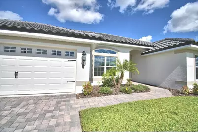 4322 Juliana Lake Drive, Auburndale, FL 33823 - Photo 4