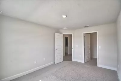 4322 Juliana Lake Drive, Auburndale, FL 33823 - Photo 42