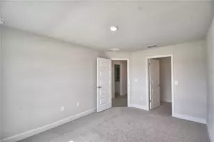 4322 Juliana Lake Dr, Auburndale, FL 33823 - Photo 42