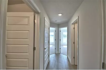 4322 Juliana Lake Drive, Auburndale, FL 33823 - Photo 32