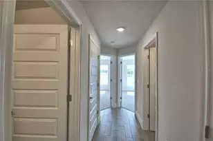 4322 Juliana Lake Dr, Auburndale, FL 33823 - Photo 32