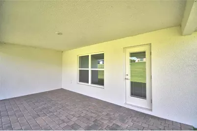 4322 Juliana Lake Drive, Auburndale, FL 33823 - Photo 50