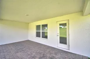 4322 Juliana Lake Dr, Auburndale, FL 33823 - Photo 50