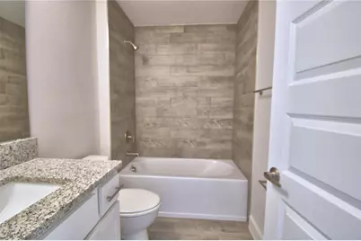 4322 Juliana Lake Drive, Auburndale, FL 33823 - Photo 34