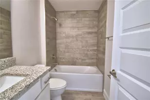 4322 Juliana Lake Dr, Auburndale, FL 33823 - Photo 34