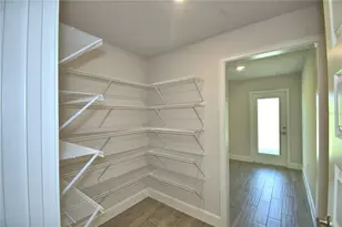 4322 Juliana Lake Dr, Auburndale, FL 33823 - Photo 20