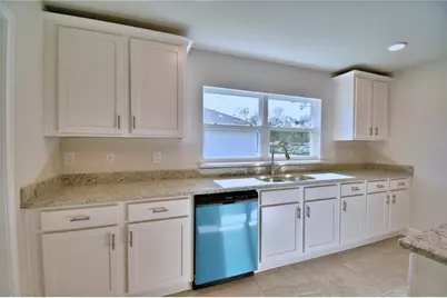 4322 Juliana Lake Drive, Auburndale, FL 33823 - Photo 10