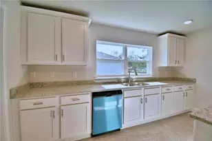 4322 Juliana Lake Dr, Auburndale, FL 33823 - Photo 10