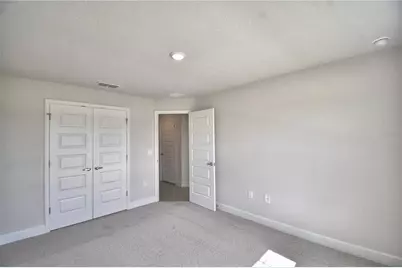 4322 Juliana Lake Drive, Auburndale, FL 33823 - Photo 40