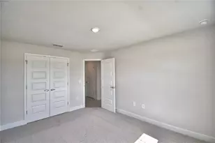 4322 Juliana Lake Dr, Auburndale, FL 33823 - Photo 40