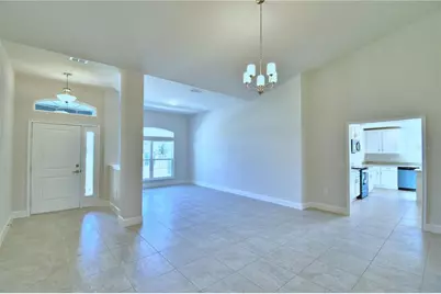 4322 Juliana Lake Drive, Auburndale, FL 33823 - Photo 6