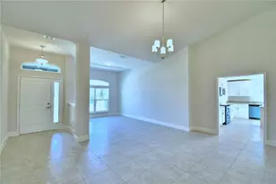 4322 Juliana Lake Dr, Auburndale, FL 33823 - Photo 6