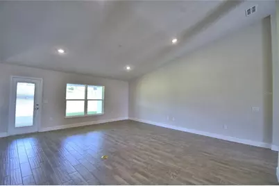 4322 Juliana Lake Drive, Auburndale, FL 33823 - Photo 10