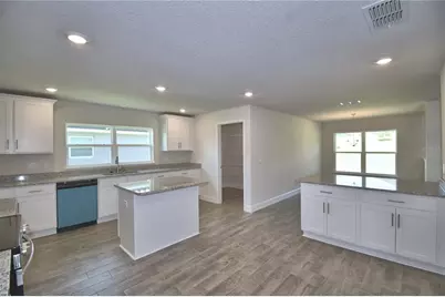 4322 Juliana Lake Drive, Auburndale, FL 33823 - Photo 16