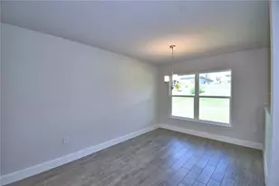 4322 Juliana Lake Dr, Auburndale, FL 33823 - Photo 12